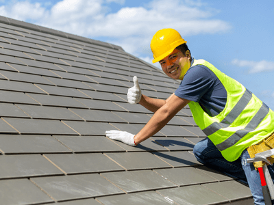 About Leaking Skylight Repair Pros Mexico, ME
